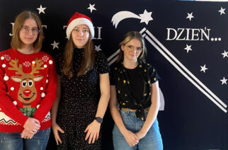 Sierakowice. Sukces uczennic ZSP w konkursie „Młodzi Pomorzanie – przyszłość Europy”