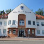 Żukowo. Prawie 2 mln zł dla organizacji pozarządowych