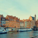 Chcesz dobrze zarabiać? W tych branżach w Gdańsku to możliwe!