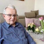 Rozmowy w Perełce – Ryszard Duszyński: „Nie będę wskazywał, kto ma wpływ na sołtysów, którzy napisali petycję…”