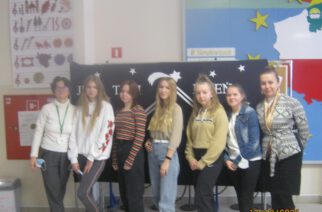 Sierakowice. 2021 rokiem K.K. Baczyńskiego, C.K. Norwida i T. Różewicza