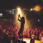 Region. Można już zgłaszać kandydatów do Pomorskiej Nagrody Artystycznej