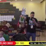 Chmielno. Finał WOŚP. Zobacz relację na żywo!