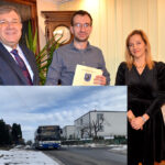 Kartuzy. Komunikacja miejska również w roku 2022