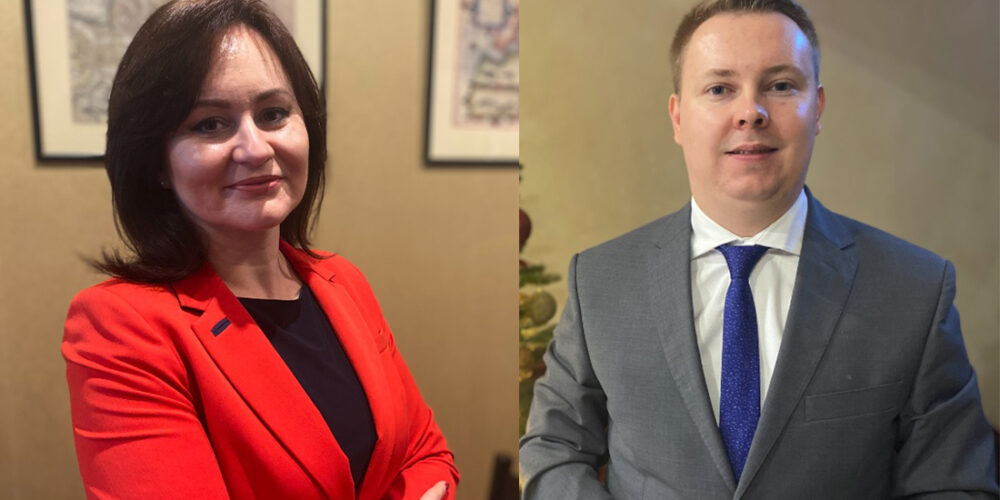 Kartuzy, Żukowo. Radni dziękują strażakom: „Zawsze możemy na Was liczyć…”