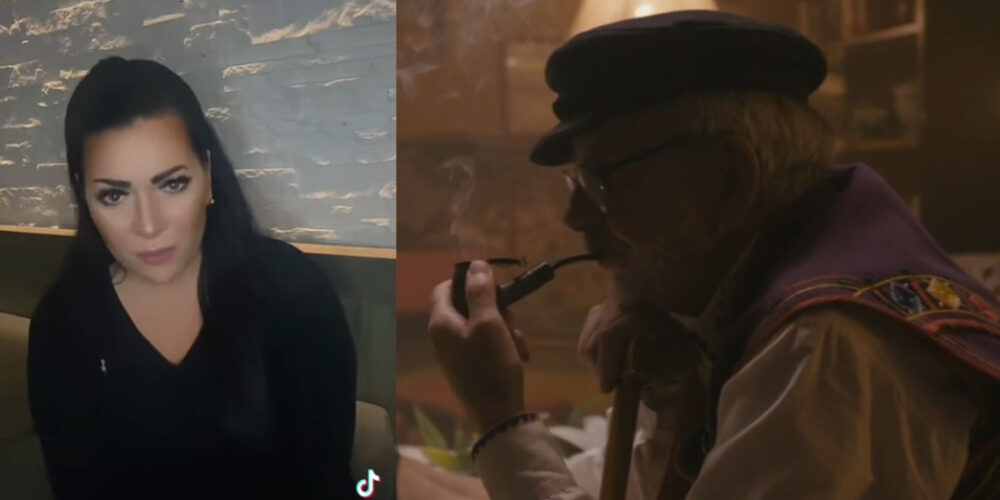 Region. Serial „Na dobre i na złe” poniżył Kaszubów? Regionaliści komentują