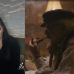 Region. Serial „Na dobre i na złe” poniżył Kaszubów? Regionaliści komentują