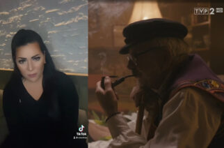 Region. Serial „Na dobre i na złe” poniżył Kaszubów? Regionaliści komentują