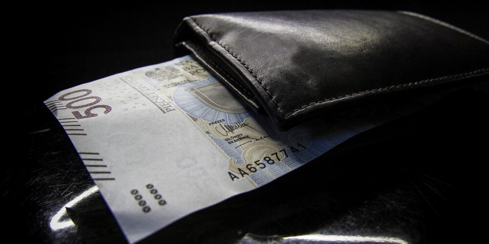 Region. Blisko 10,3 tys. wniosków o Rodzinny Kapitał Opiekuńczy