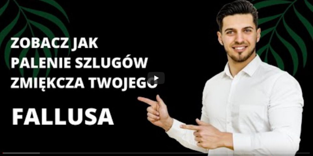 Wojciech Sankiewicz – Jak nie chorować? Dlaczego cynk jest najlepszym przyjacielem Twojego testosteronu?