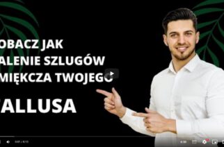 Wojciech Sankiewicz – Jak nie chorować? Dlaczego cynk jest najlepszym przyjacielem Twojego testosteronu?
