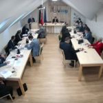 Somonino. Od jutra reorganizacja pracy urzędu. Zobacz wideo!