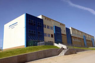 Gm. Żukowo. Ponad 1,5 mln zł dla szkół w ramach programu „Laboratoria Przyszłości”