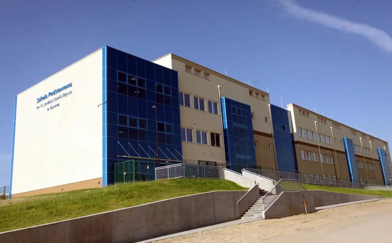 Gm. Żukowo. Ponad 1,5 mln zł dla szkół w ramach programu „Laboratoria Przyszłości”