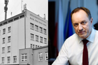 Region. Drożyzna PiS: czy szpitalom na Pomorzu grozi bankructwo?