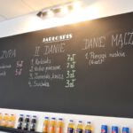 Kartuzy. Powstał bar mleczny. Zobacz zdjęcia!