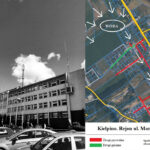 Kiełpino. Urząd o sprawie ul. Konopnickiej: „To my jesteśmy poszkodowani…”