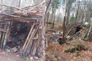 Kartuzy. Czytelniczka: „Mamy już jedną „Aleję Prezydentów” i to jaką…”