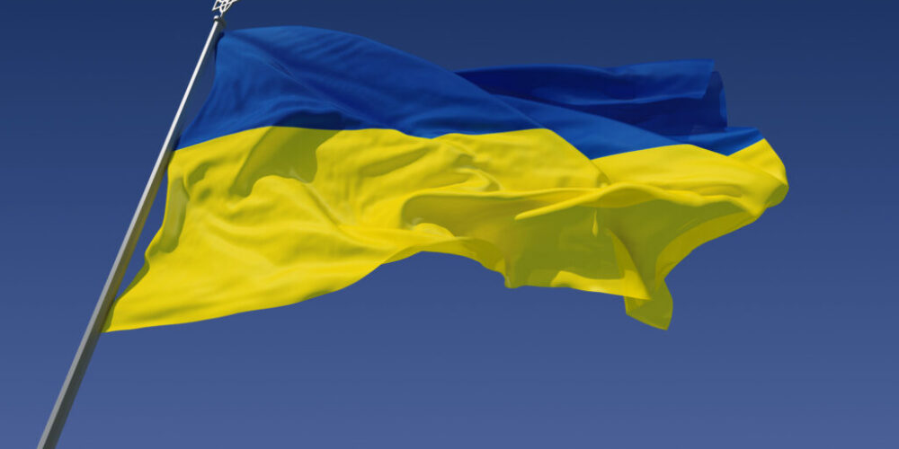 Region. Wsparcie ZUS-u dla uchodźców z Ukrainy