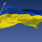 Region. Wsparcie ZUS-u dla uchodźców z Ukrainy