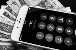 Region. Policja ostrzega przed nowymi metodami działania oszustów – „na Covid-19”