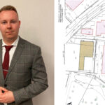 Kartuzy. Dobra wiadomość dla rolników – w piątki i soboty będą mogli bezpłatnie sprzedawać swoje produkty