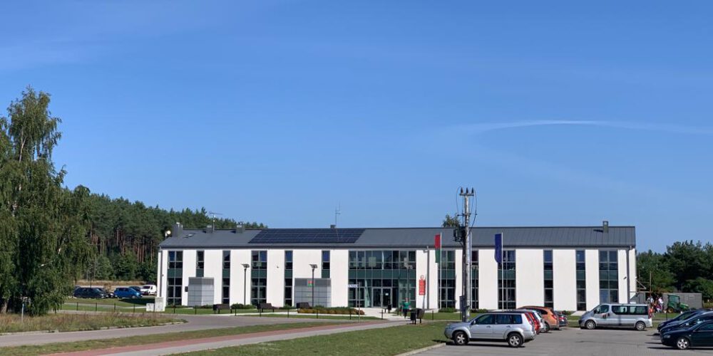 Stężyca. W szkołach ruszą zajęcia psychologiczno-pedagogiczne