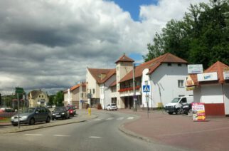 Gm. Żukowo. Kolejna edycja Polskiego Ładu – kolejne wnioski o dofinansowanie