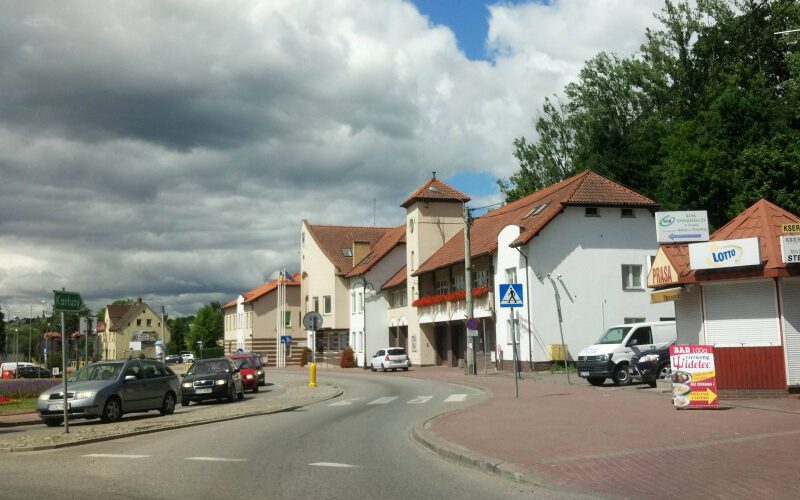 Gm. Żukowo. Kolejna edycja Polskiego Ładu – kolejne wnioski o dofinansowanie