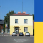 Chmielno. Wójt o zbiórce dla Ukrainy: „Są rezultaty…”