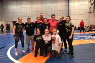 Sport. Dominika Konkel wystartuje w Tallinn Open