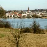 Kartuzy. Prace na J. Karczemnym dokończy nowy wykonawca