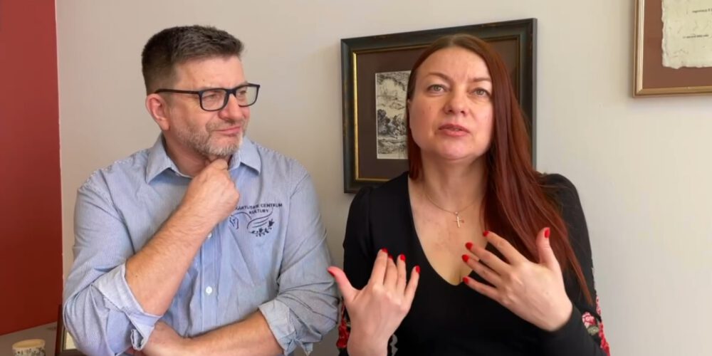 Kartuzy. W 2022 roku czekają nas niesamowite wydarzenia kulturalne