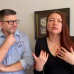 Kartuzy. W 2022 roku czekają nas niesamowite wydarzenia kulturalne