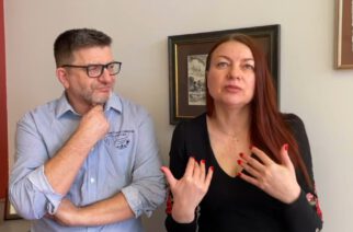 Kartuzy. W 2022 roku czekają nas niesamowite wydarzenia kulturalne