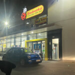 Kartuzy. Mistrz parkowania w akcji. Czytelnik: „Czysty egoizm…”