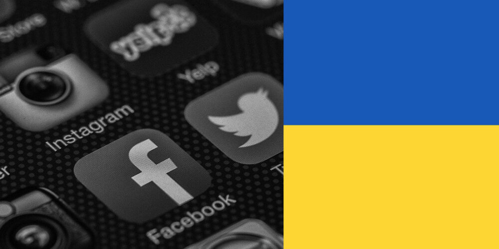 Region. Nowa metoda działania oszustów – „na Ukrainę”