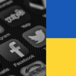 Region. Nowa metoda działania oszustów – „na Ukrainę”