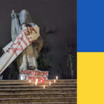 Żukowo. Czytelniczka: „Rosyjski pomnik powinien zniknąć…”