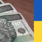 Region. „500 plus” i inne świadczenia będą przyznawane uchodźcom z Ukrainy