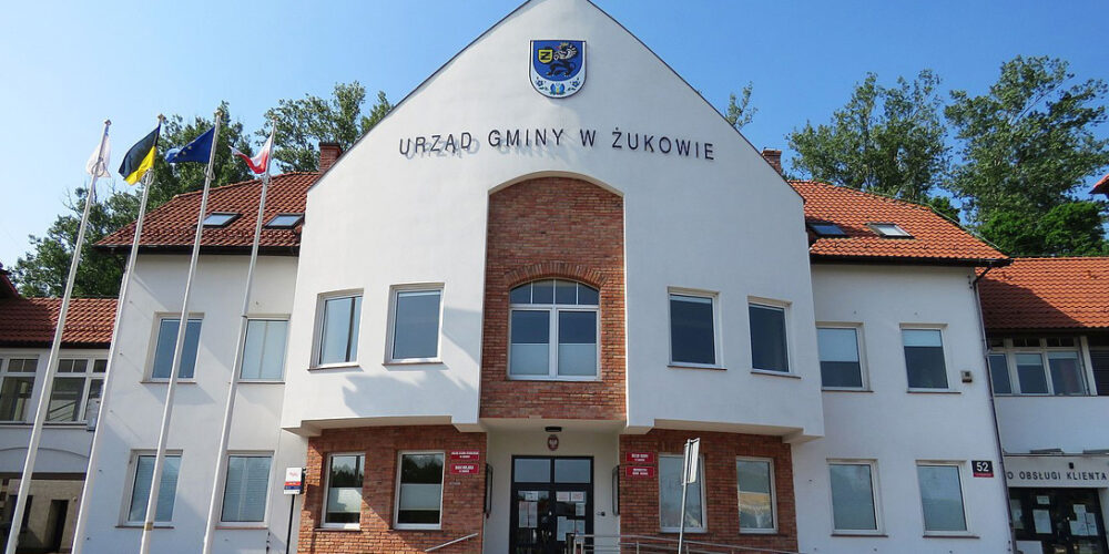 Gm. Żukowo. Rusza budżet obywatelski. Poznaj harmonogram i szczegóły