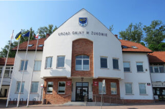 Gm. Żukowo. Rusza budżet obywatelski. Poznaj harmonogram i szczegóły