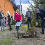 Łapalice. „Grześ” w szkole podstawowej. Zobacz zdjęcia!