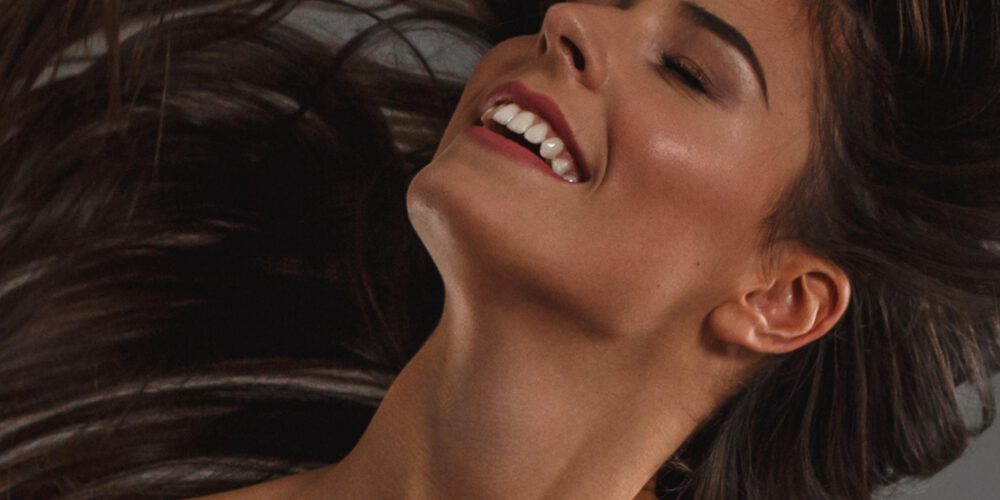 Jak powinna wyglądać pielęgnacja cery mieszanej?