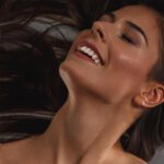 Jak powinna wyglądać pielęgnacja cery mieszanej?