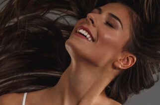 Jak powinna wyglądać pielęgnacja cery mieszanej?