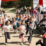 Sport. 30. Żukowski Przełaj za nami. Zobacz zdjęcia!