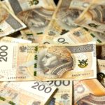 Region. Od maja wypłaty „500 plus” dla uchodźców z Ukrainy