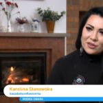 Region. Kaszubska Influencerka w reportażu „Dzień Dobry TVN”