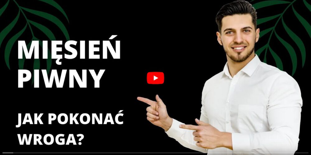 Wojciech Sankiewicz – Jak schudnąć z brzucha?